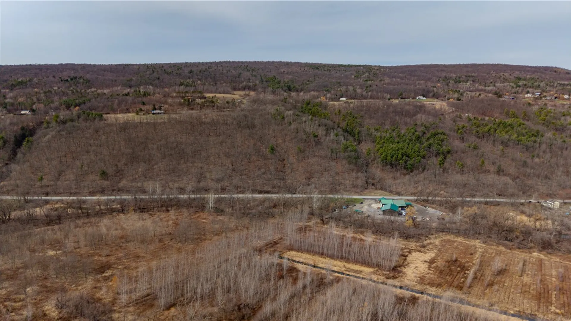 Property at RT 21, Naples, NY 14512 39