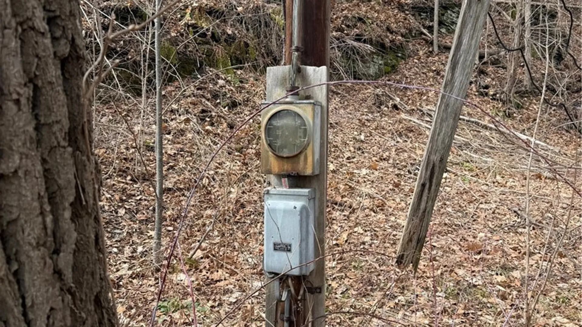 Property at RT 21, Naples, NY 14512 42