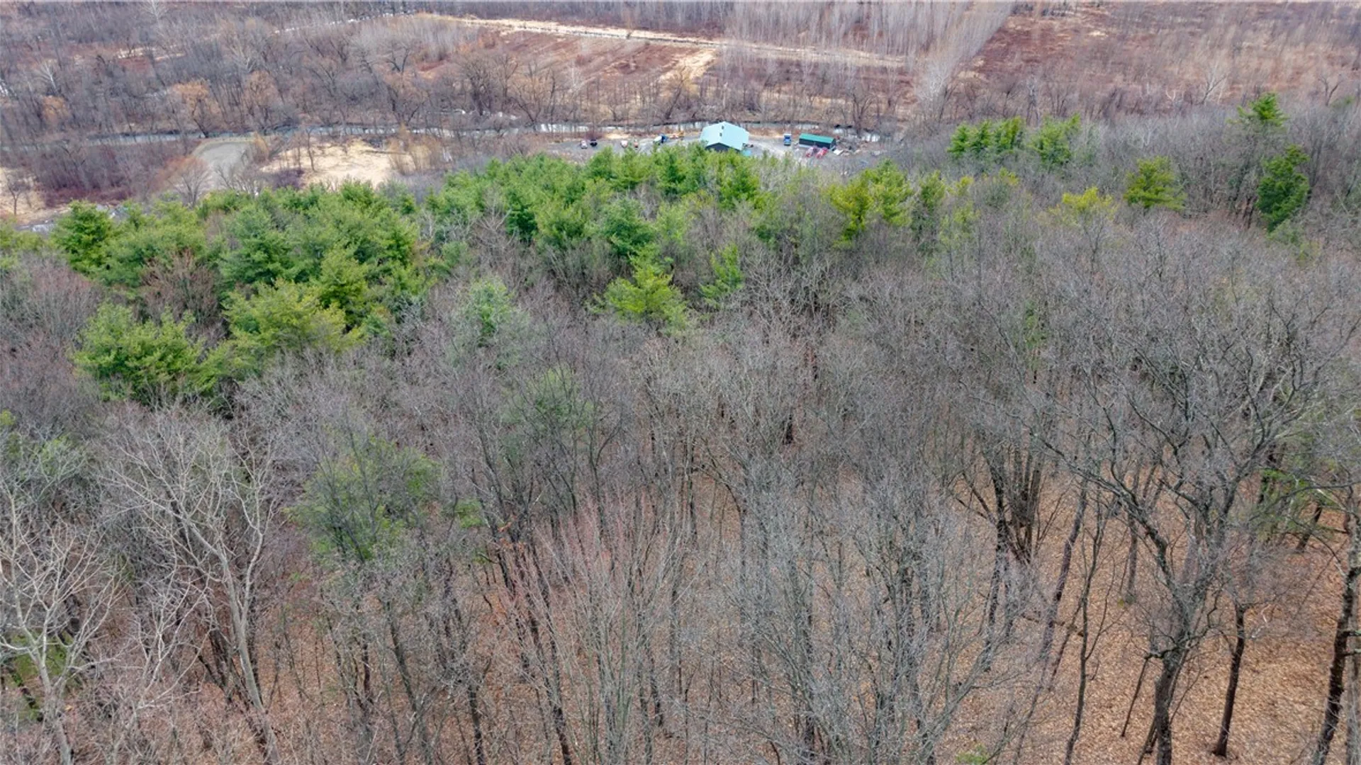 Property at RT 21, Naples, NY 14512 8