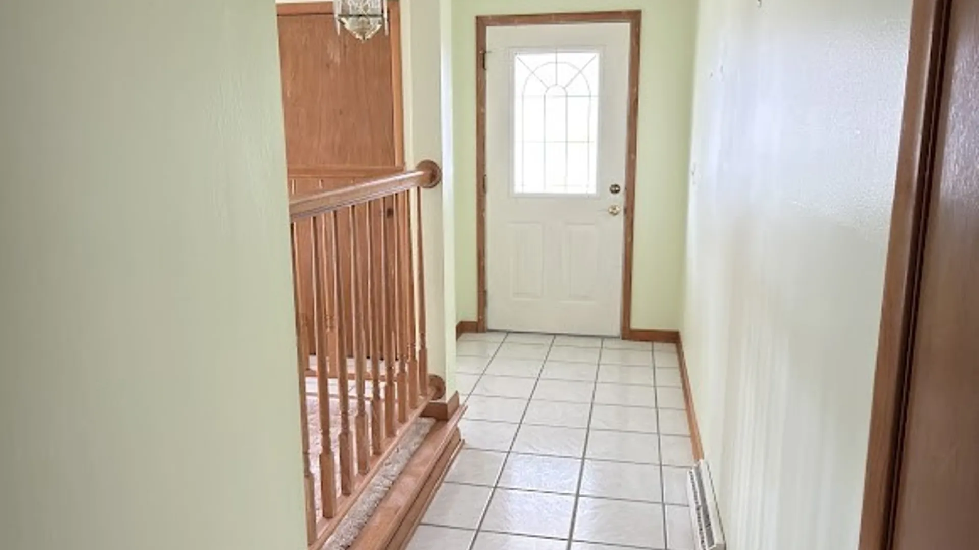 Property at 104 Bradwood Road, West Seneca, NY 14224 14