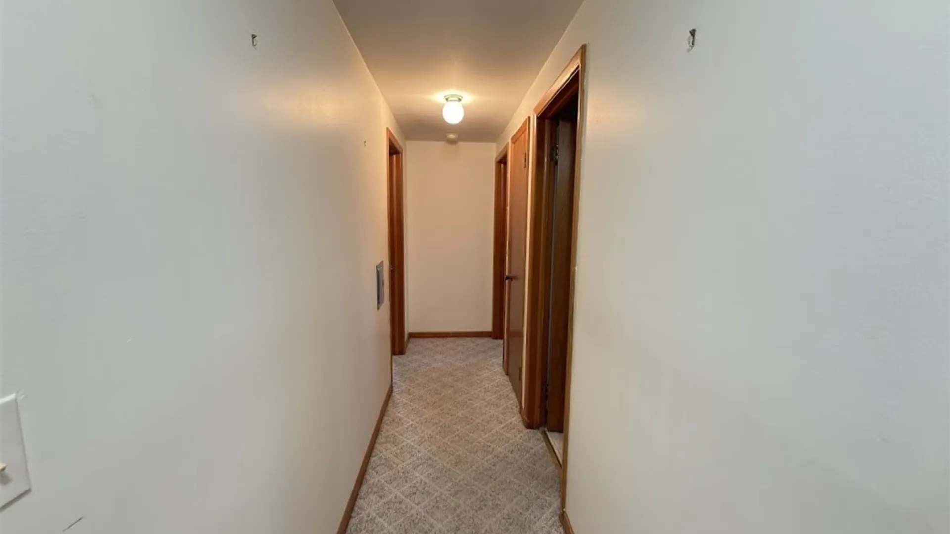 Property at 104 Bradwood Road, West Seneca, NY 14224 17