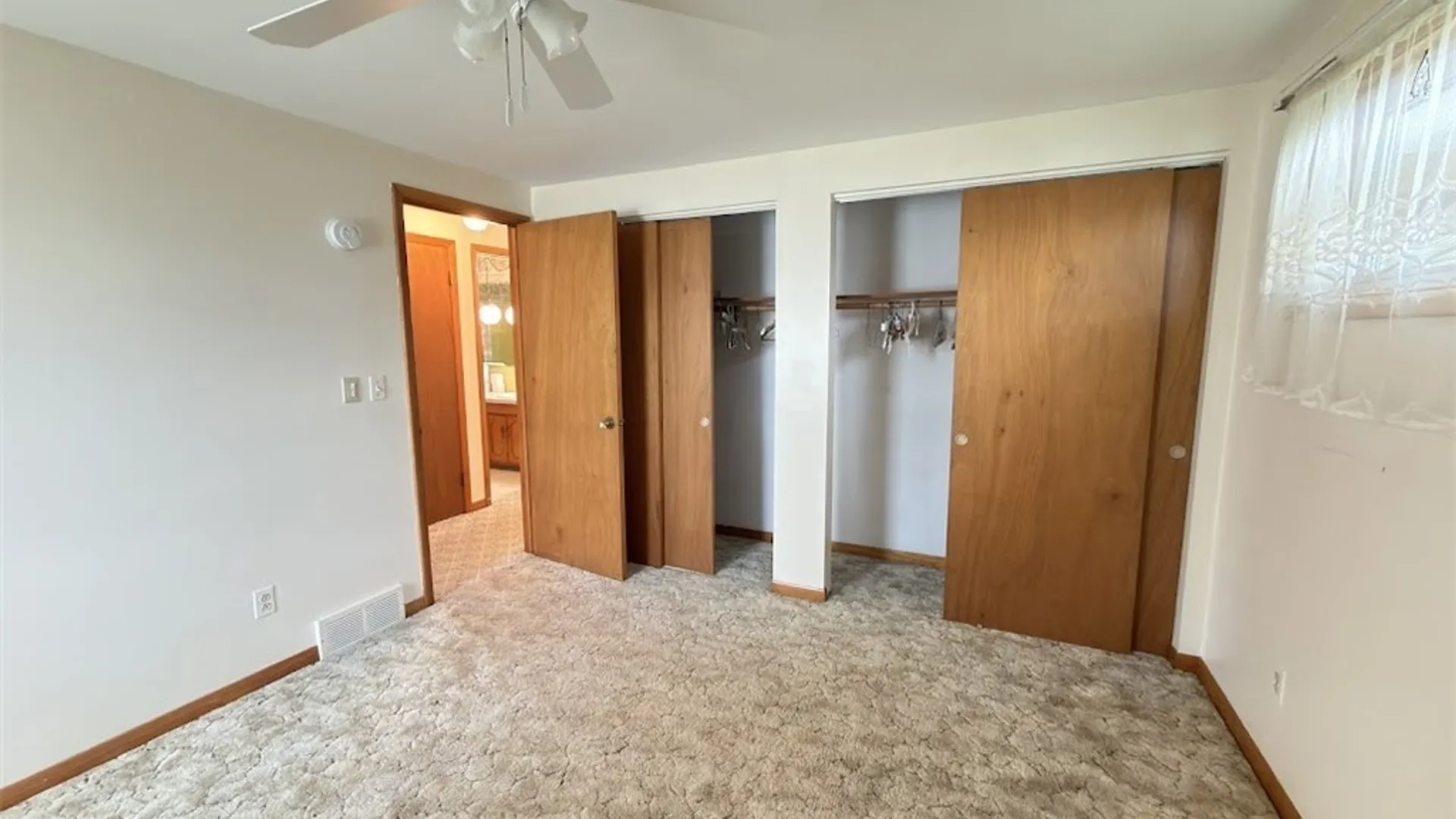 Property at 104 Bradwood Road, West Seneca, NY 14224 22