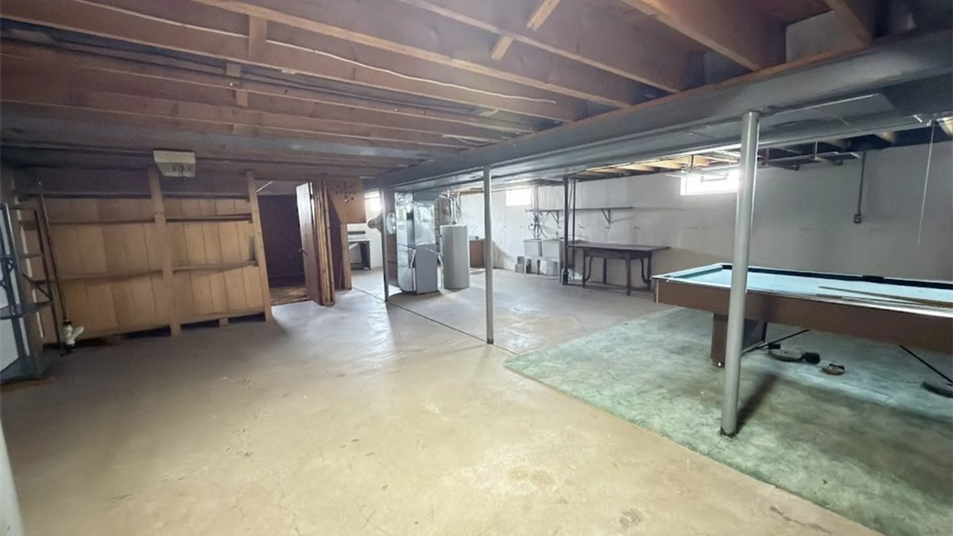 Property at 104 Bradwood Road, West Seneca, NY 14224 24