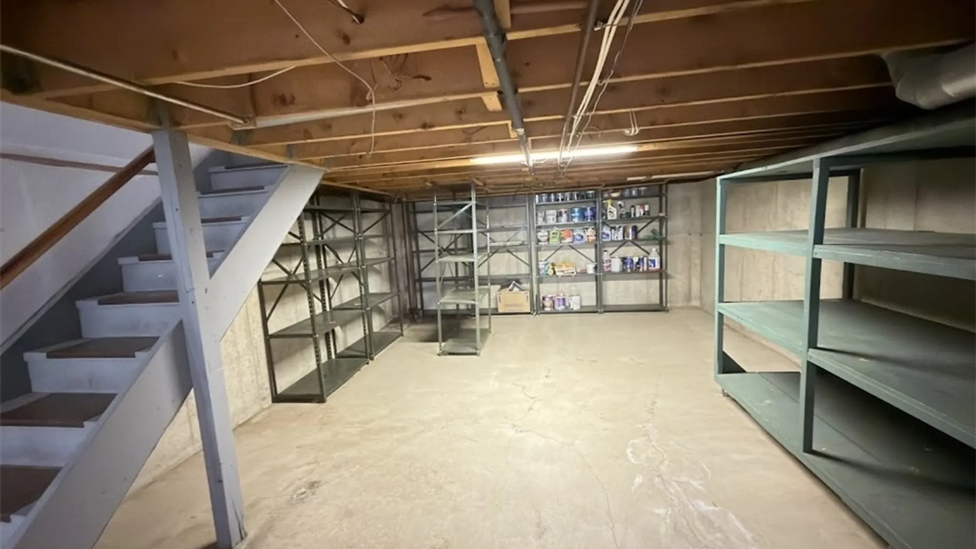 Property at 104 Bradwood Road, West Seneca, NY 14224 26