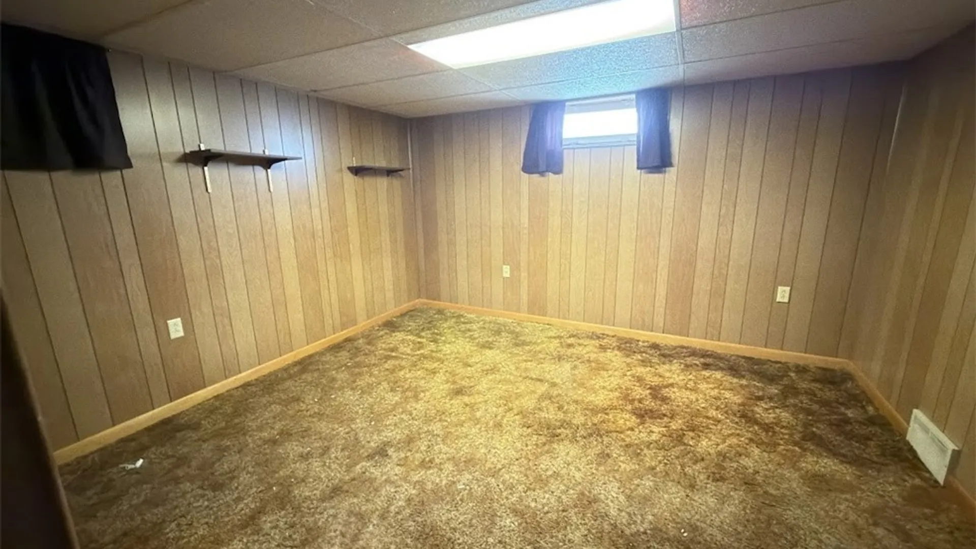 Property at 104 Bradwood Road, West Seneca, NY 14224 27