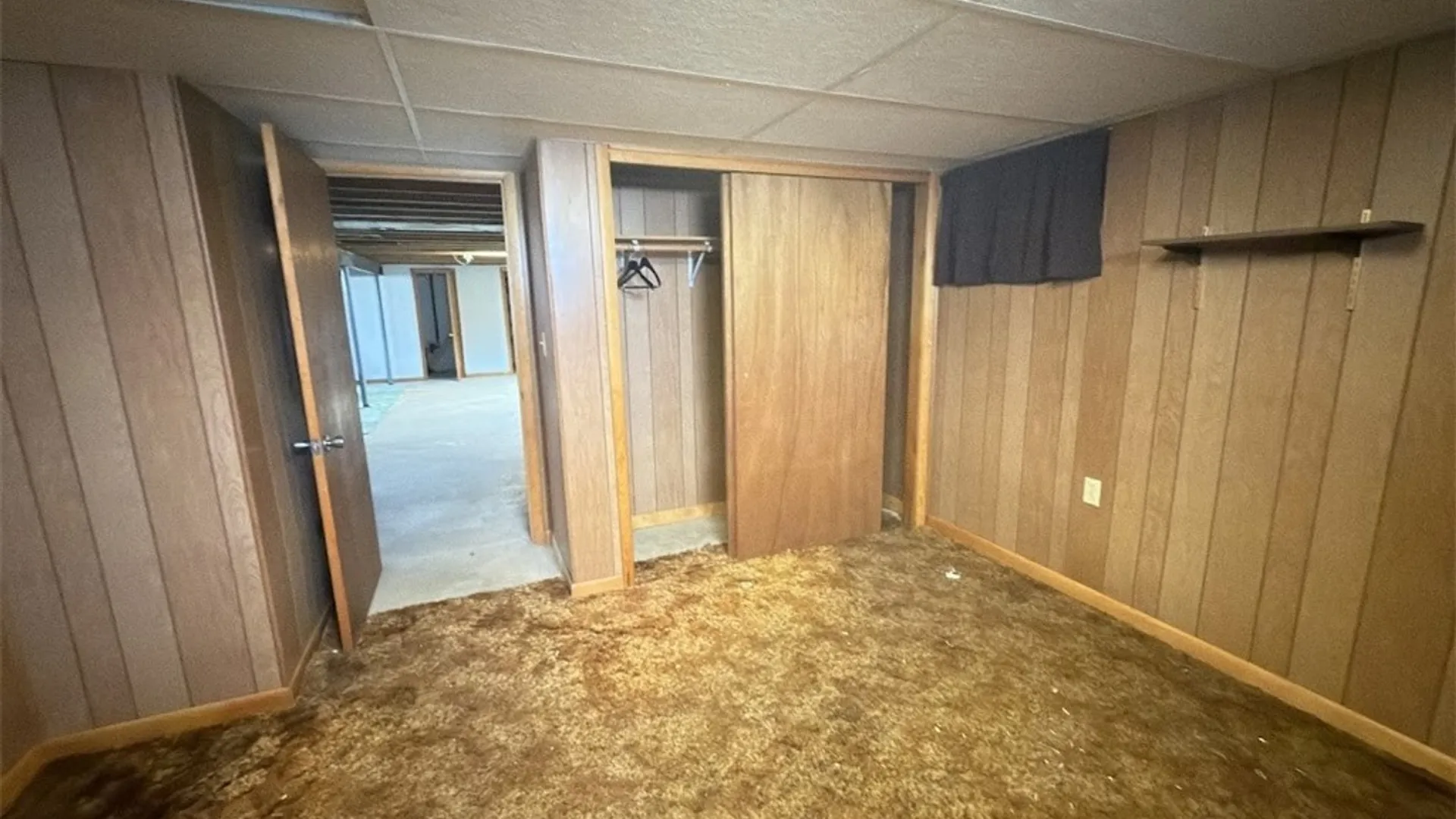 Property at 104 Bradwood Road, West Seneca, NY 14224 28