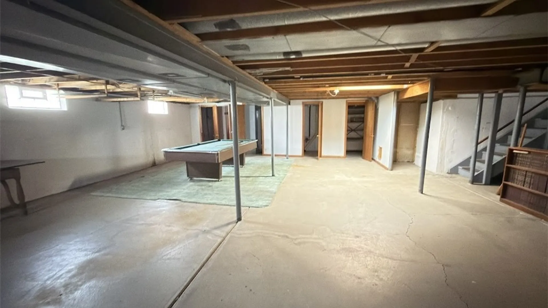 Property at 104 Bradwood Road, West Seneca, NY 14224 29