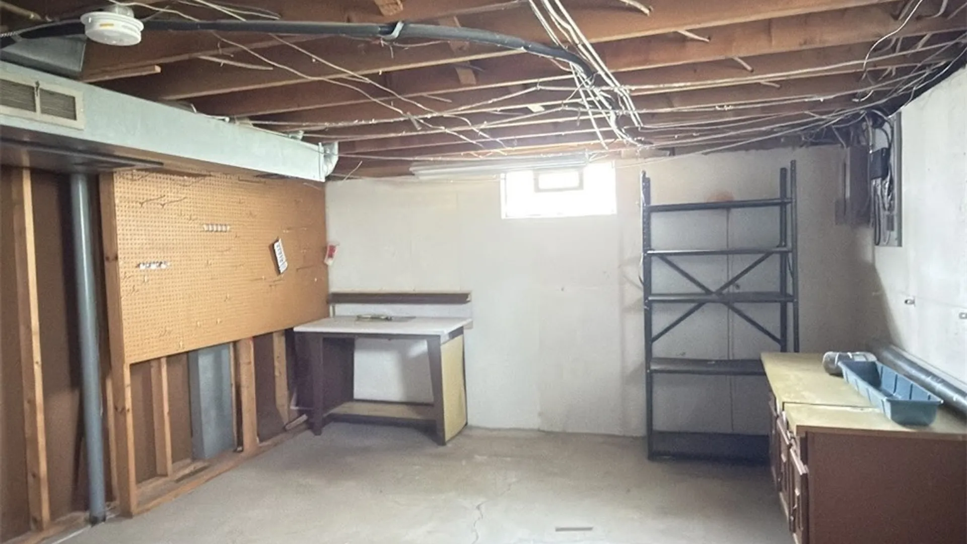 Property at 104 Bradwood Road, West Seneca, NY 14224 30