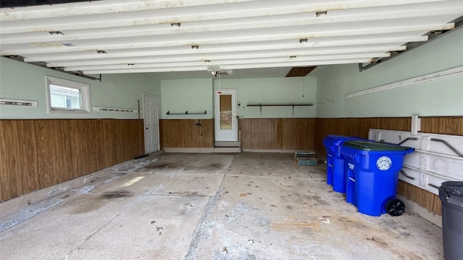 Property at 104 Bradwood Road, West Seneca, NY 14224 31