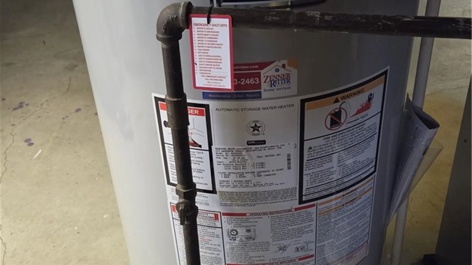 Property at 104 Bradwood Road, West Seneca, NY 14224 32