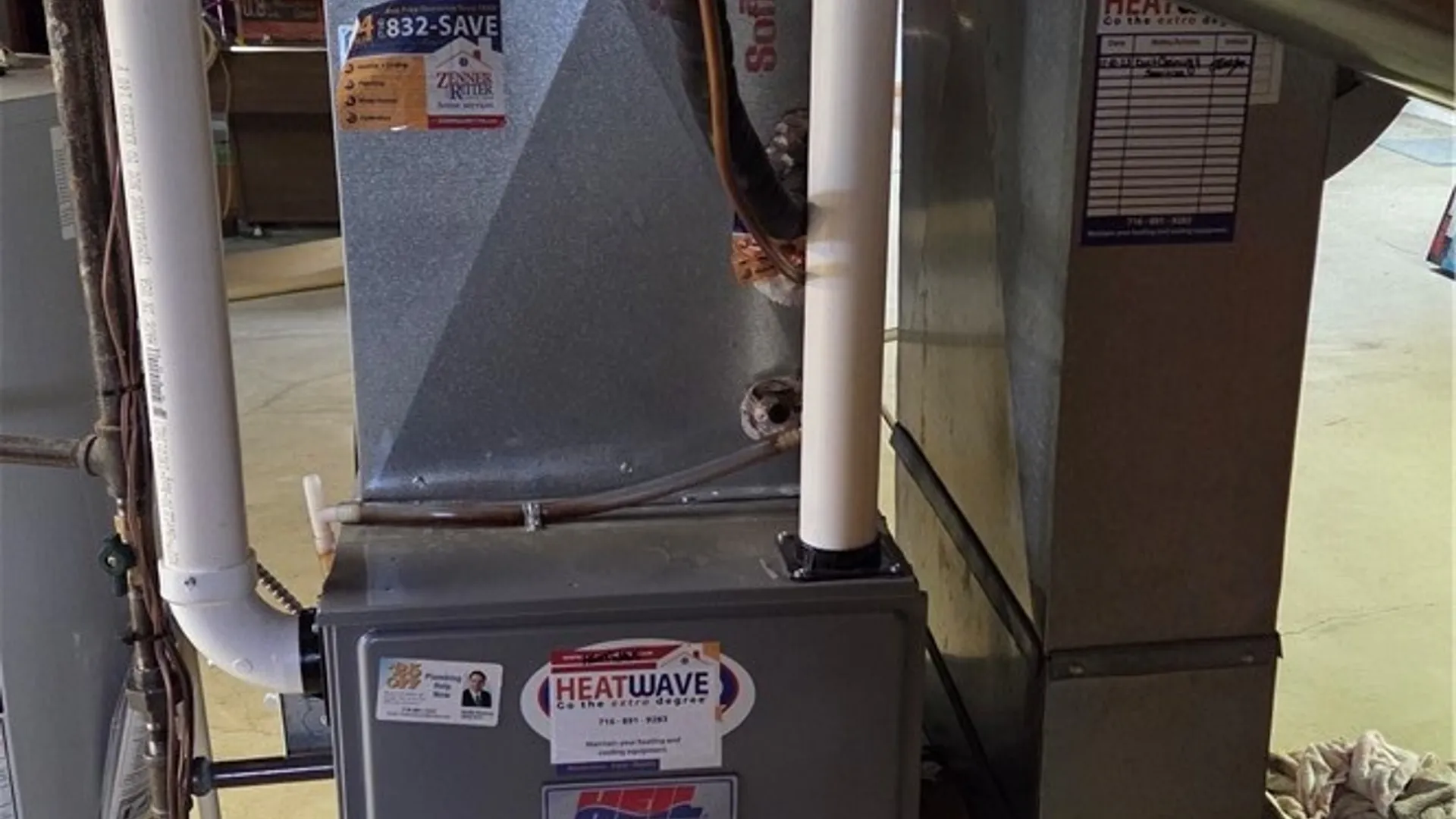 Property at 104 Bradwood Road, West Seneca, NY 14224 33