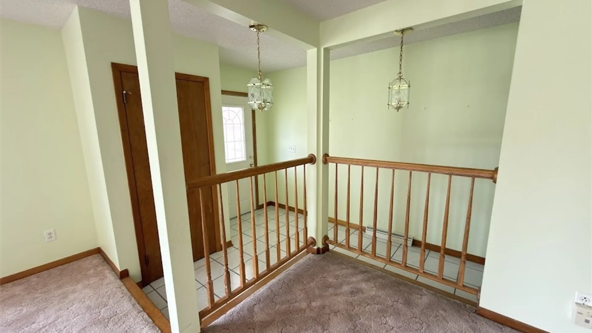 Property at 104 Bradwood Road, West Seneca, NY 14224 8