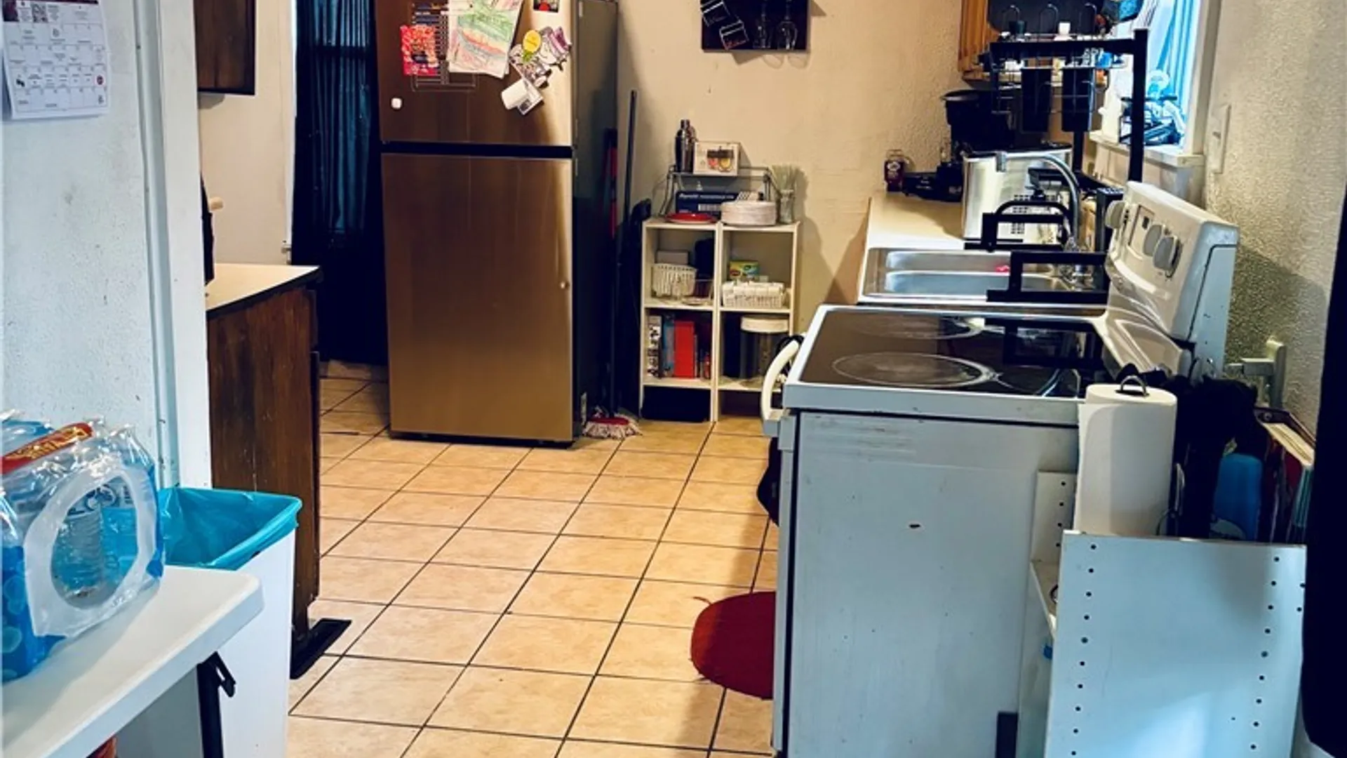 Property at 43 Grant Avenue, Auburn, NY 13021 10