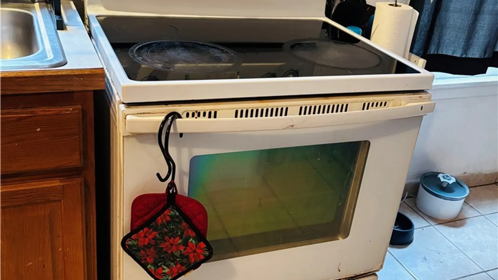 Property at 43 Grant Avenue, Auburn, NY 13021 11