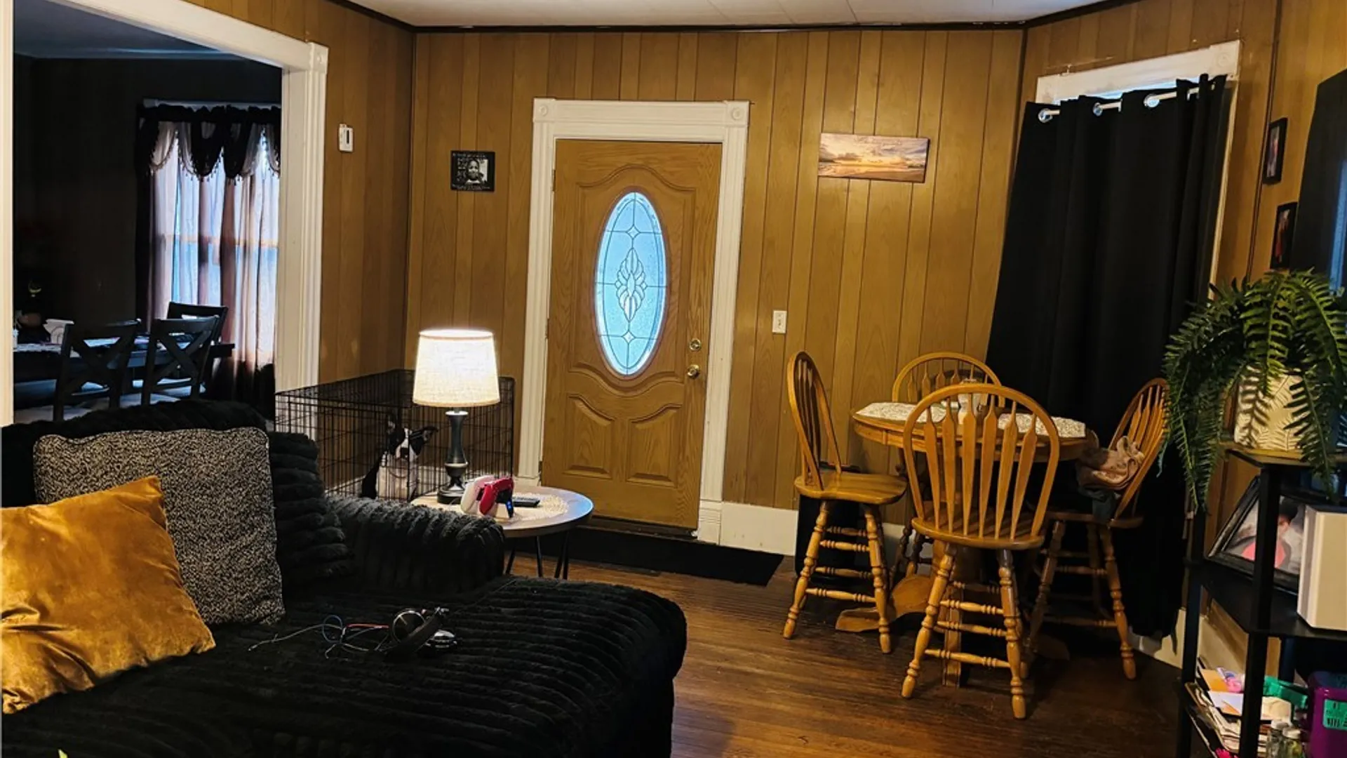 Property at 43 Grant Avenue, Auburn, NY 13021 12