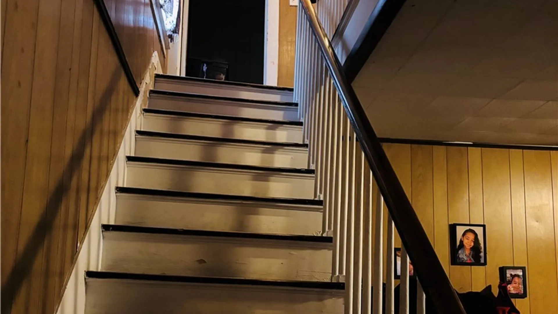 Property at 43 Grant Avenue, Auburn, NY 13021 13