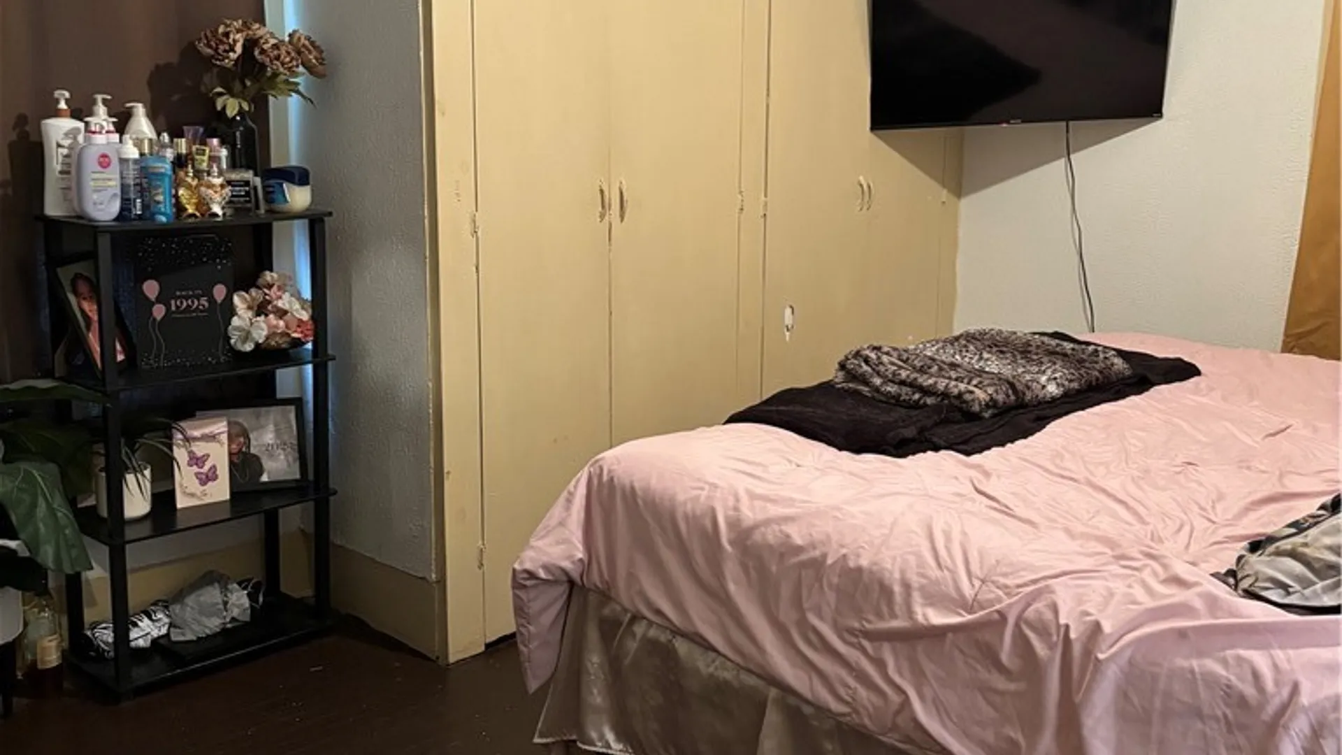 Property at 43 Grant Avenue, Auburn, NY 13021 14