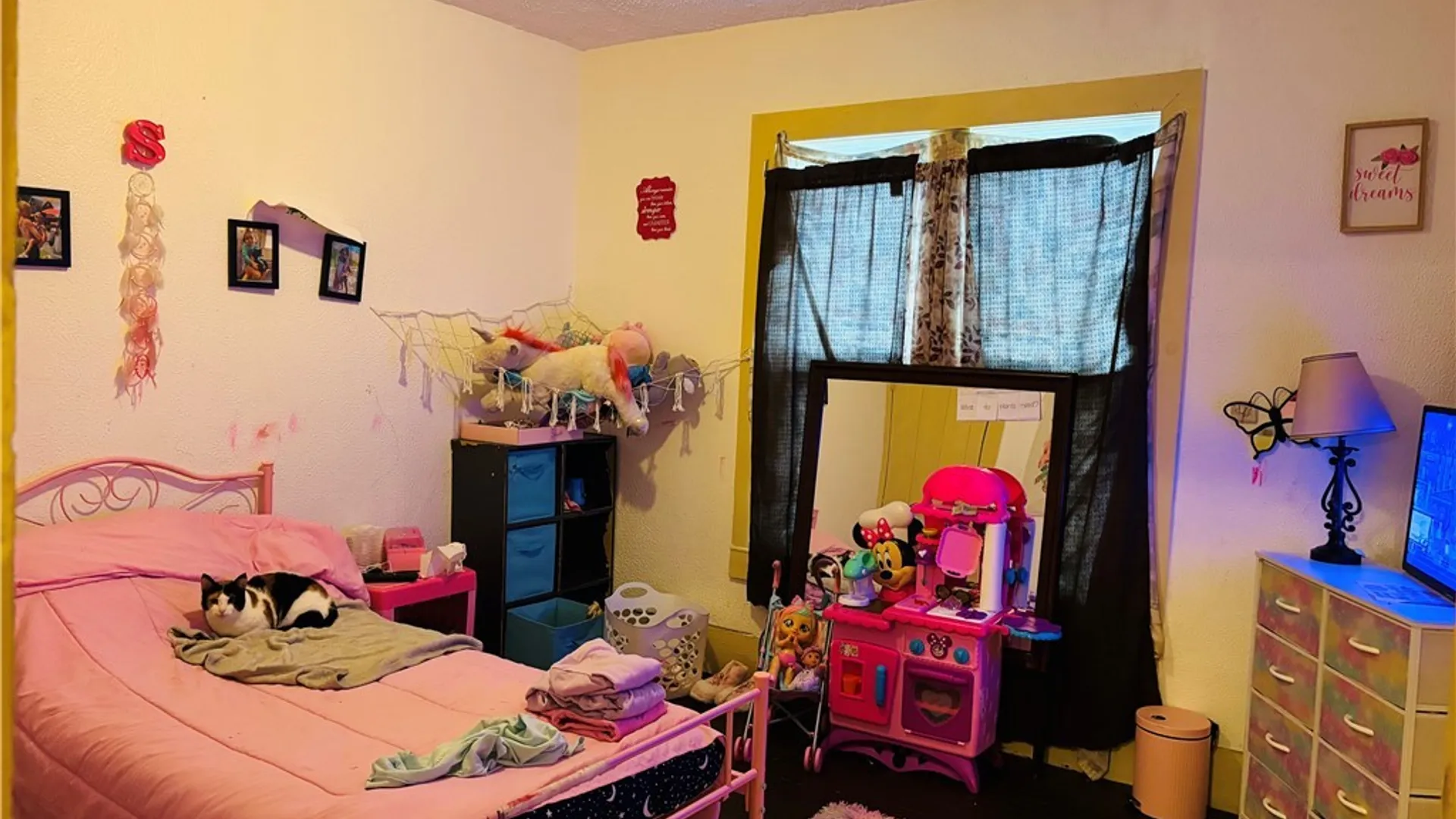 Property at 43 Grant Avenue, Auburn, NY 13021 15