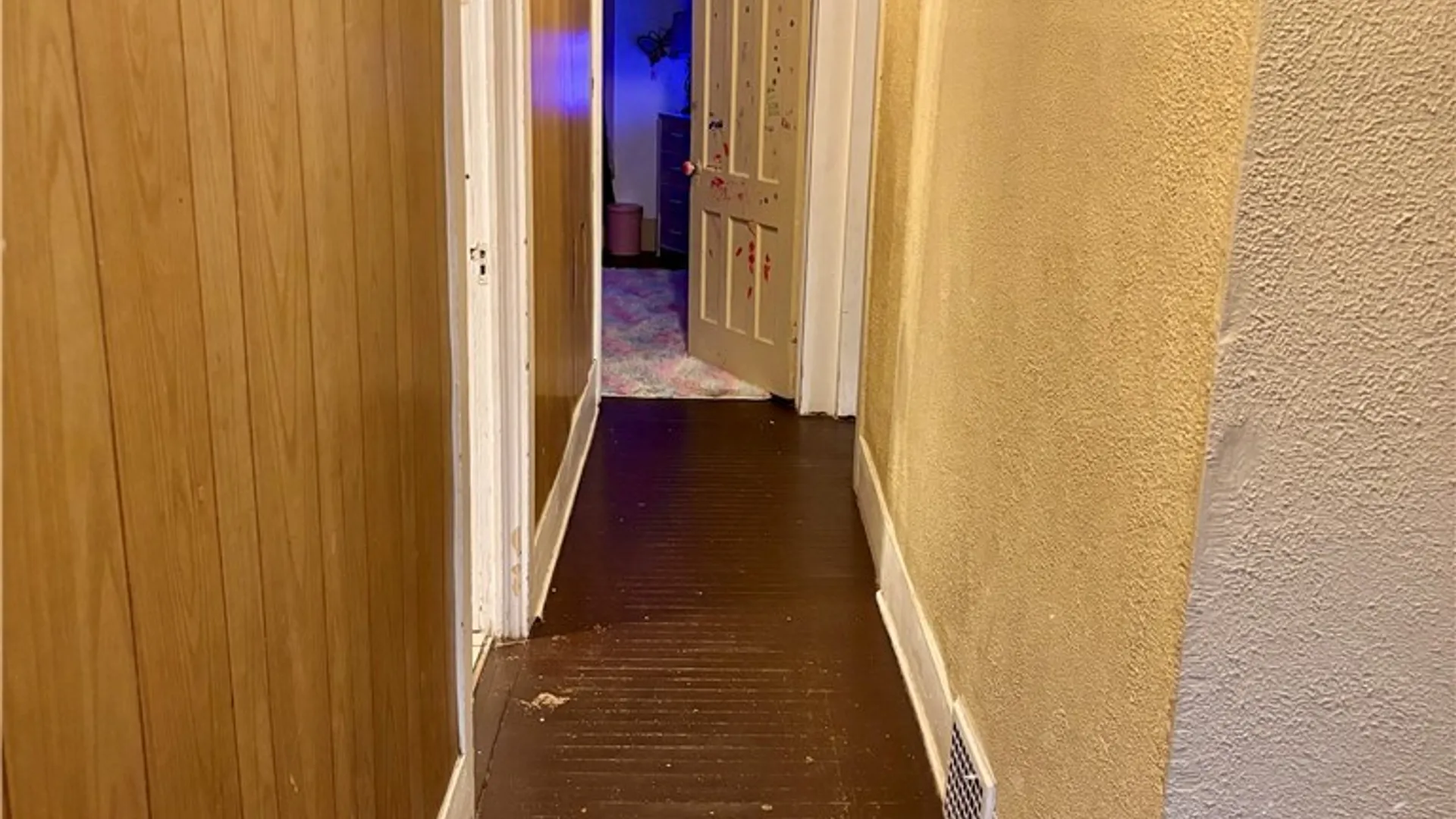 Property at 43 Grant Avenue, Auburn, NY 13021 16