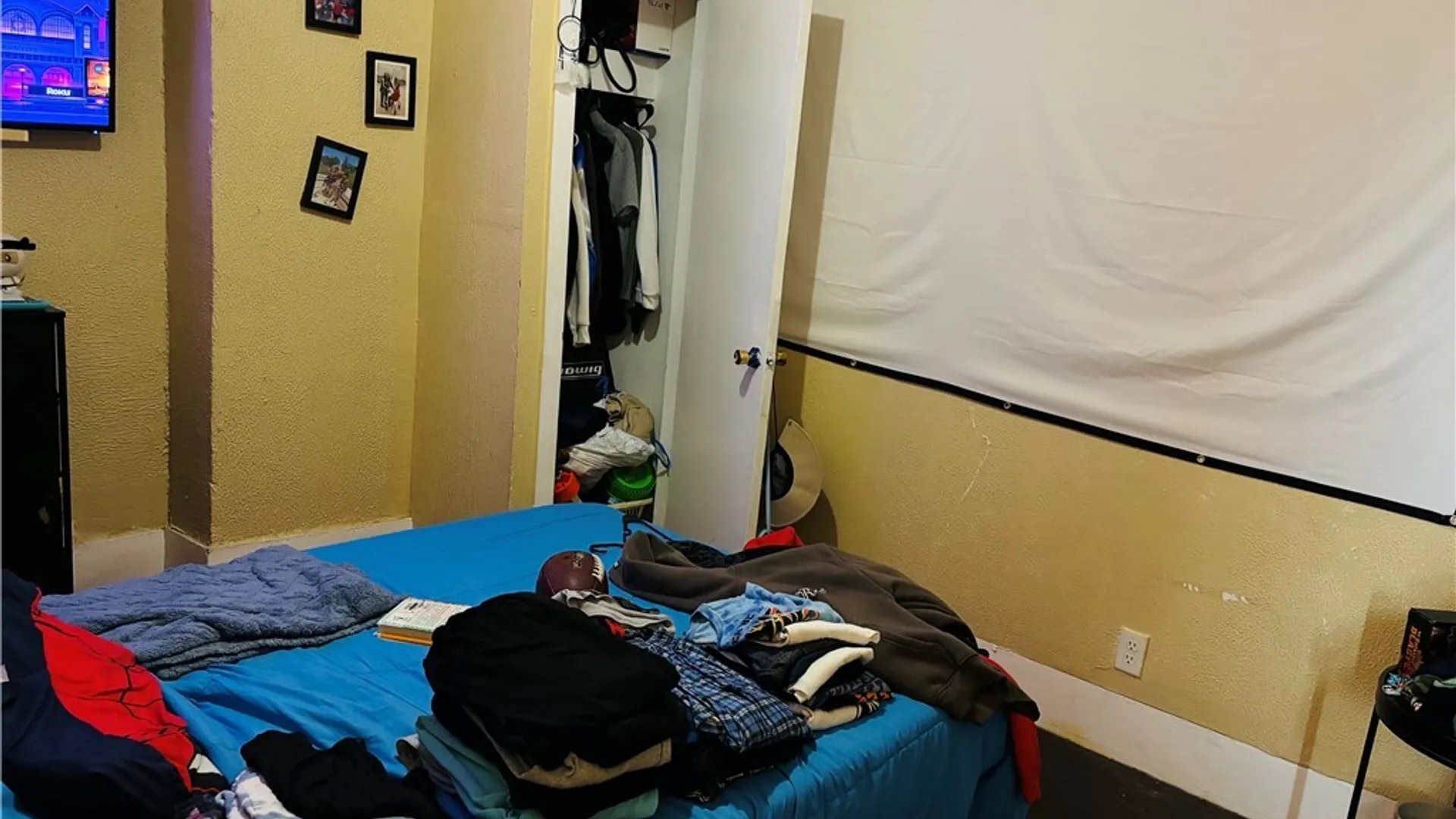 Property at 43 Grant Avenue, Auburn, NY 13021 17