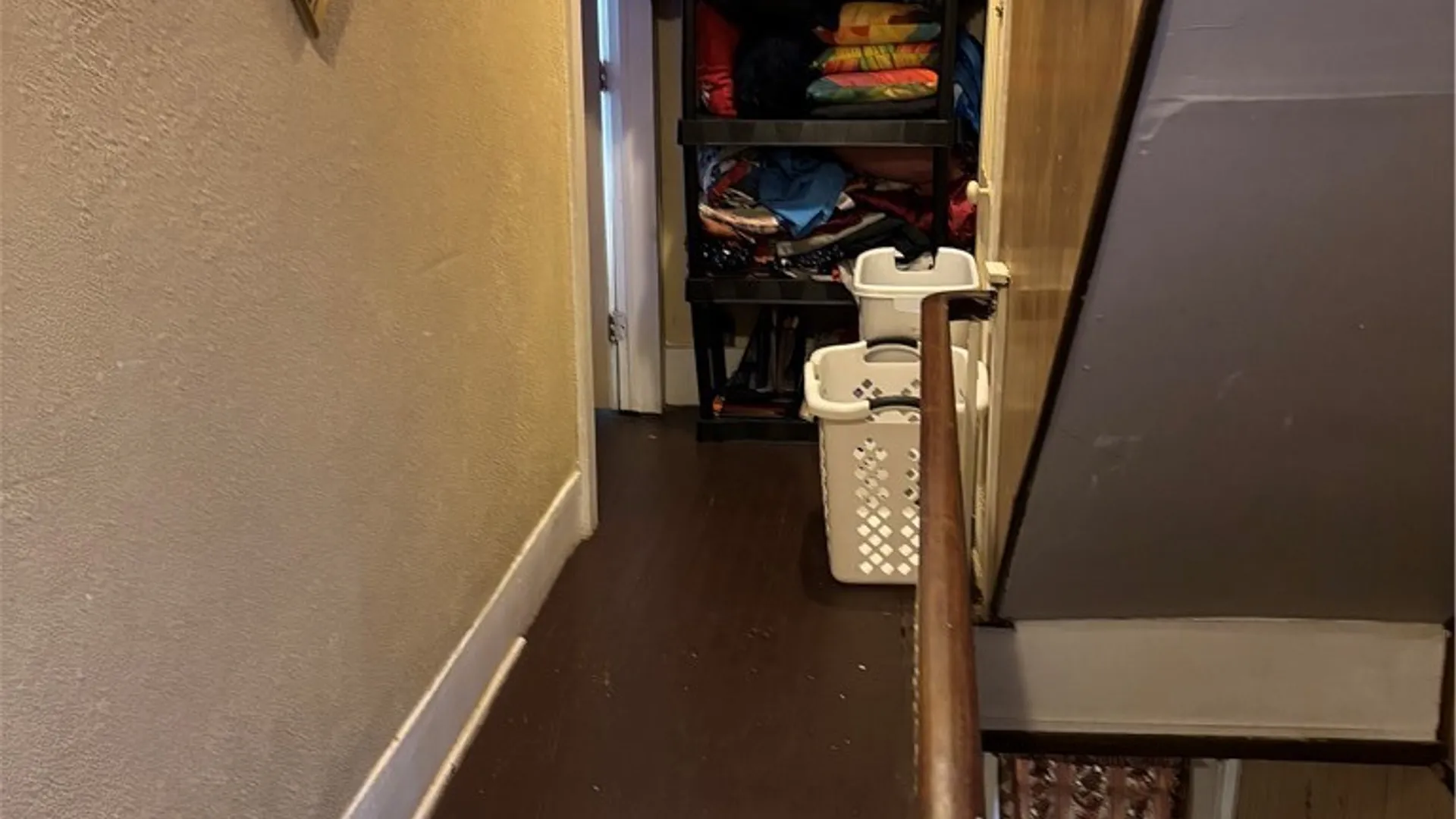 Property at 43 Grant Avenue, Auburn, NY 13021 18