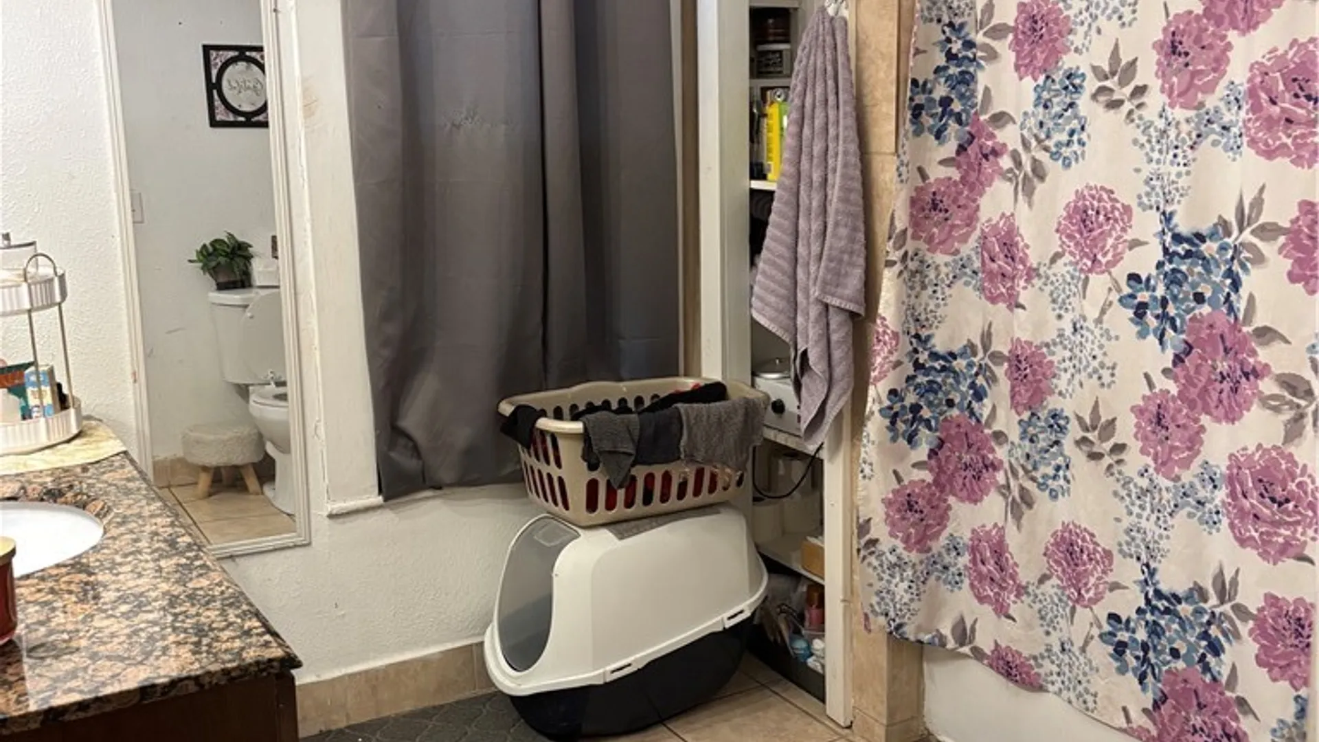 Property at 43 Grant Avenue, Auburn, NY 13021 19