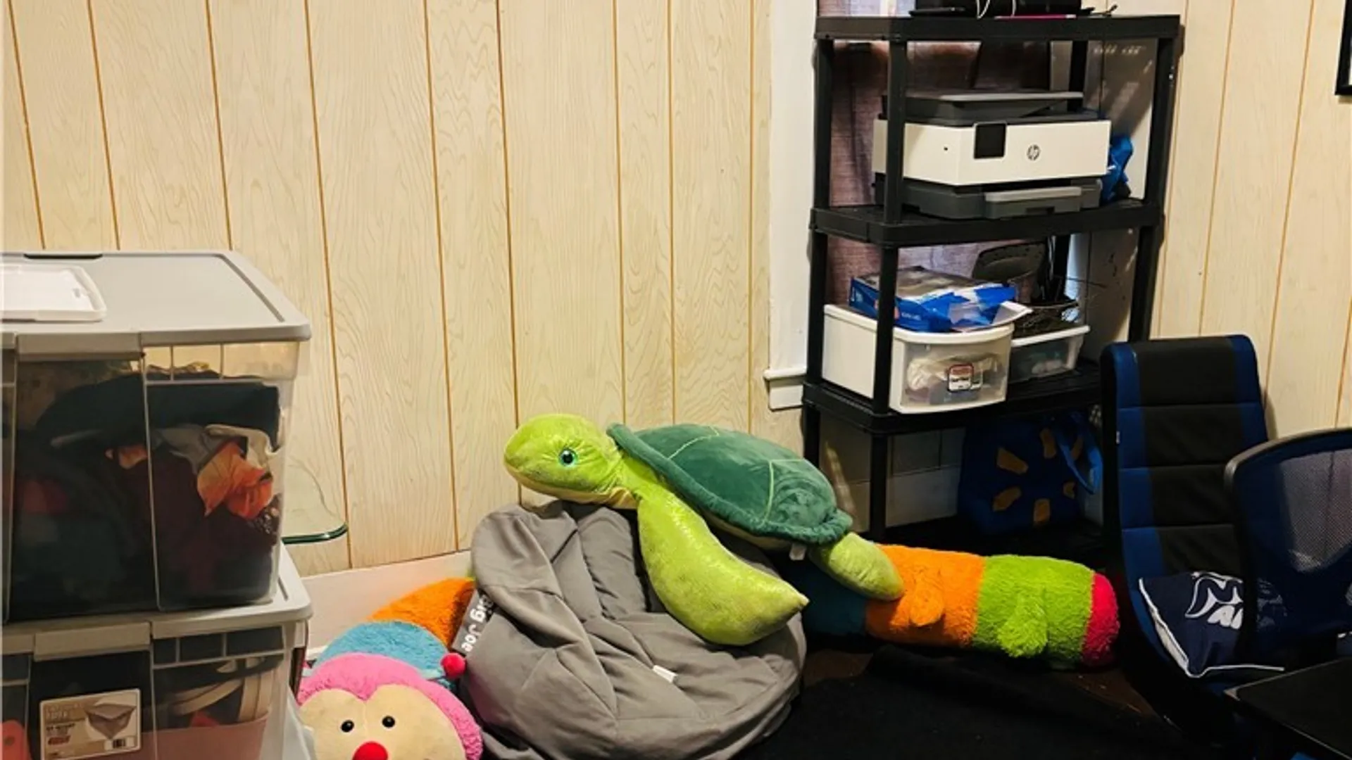 Property at 43 Grant Avenue, Auburn, NY 13021 20