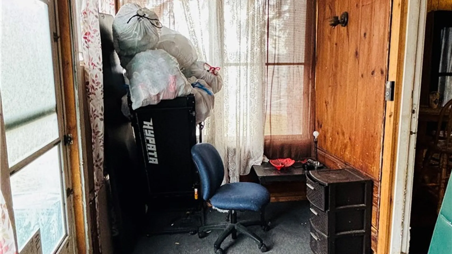 Property at 43 Grant Avenue, Auburn, NY 13021 21