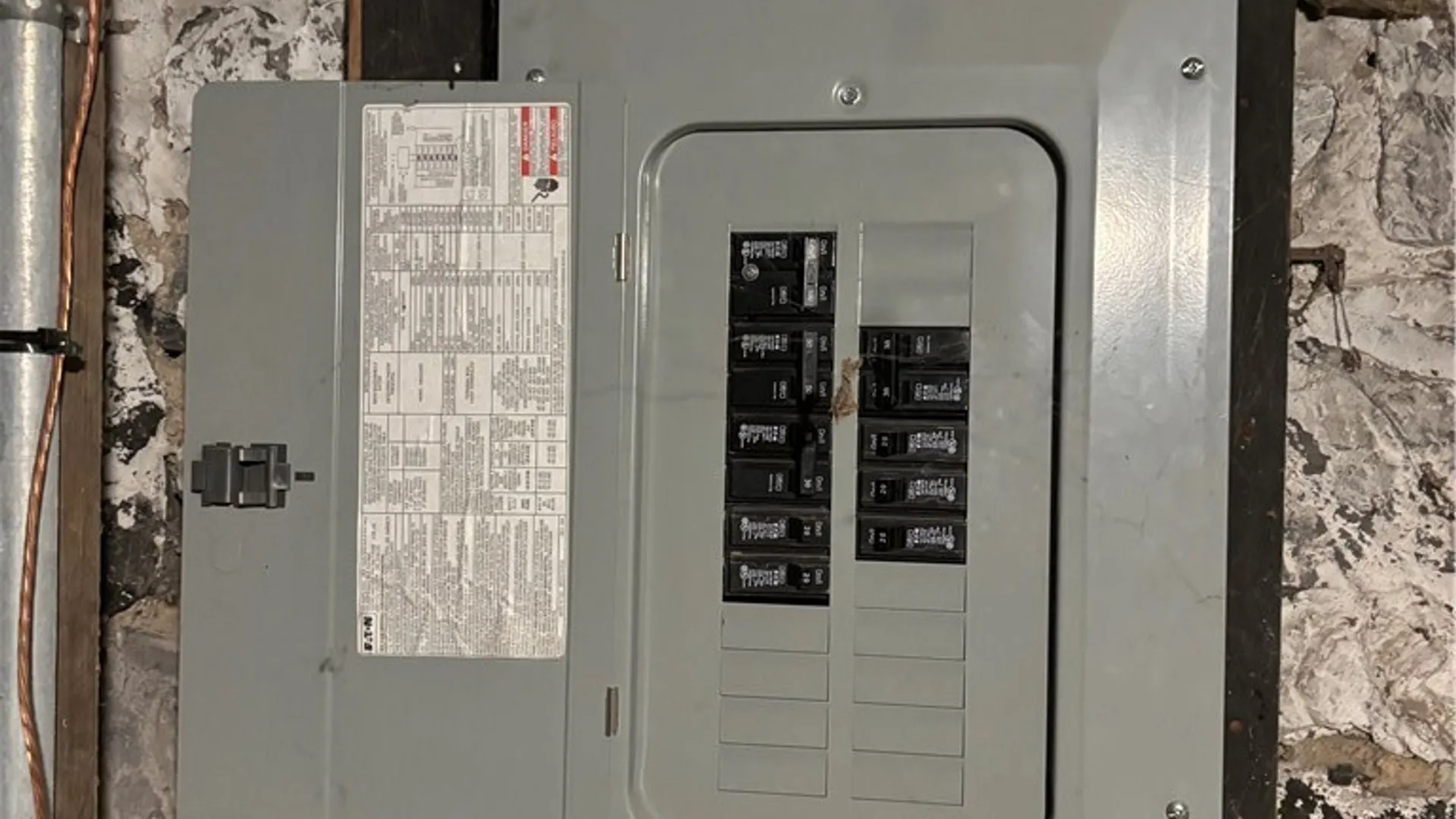 Property at 43 Grant Avenue, Auburn, NY 13021 22