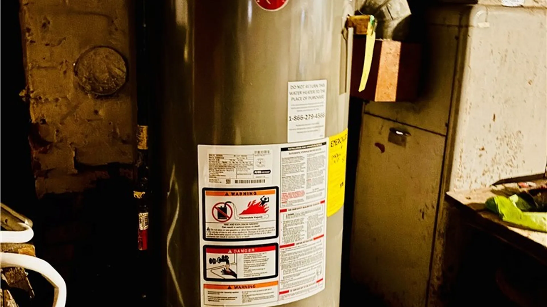 Property at 43 Grant Avenue, Auburn, NY 13021 23