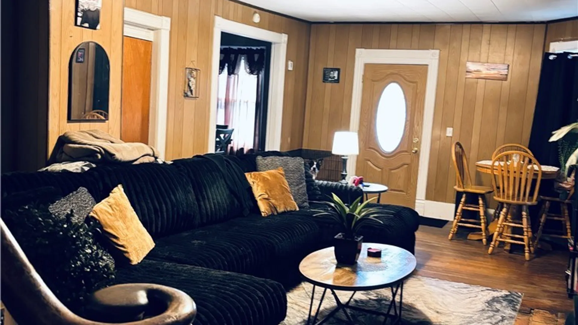 Property at 43 Grant Avenue, Auburn, NY 13021 4