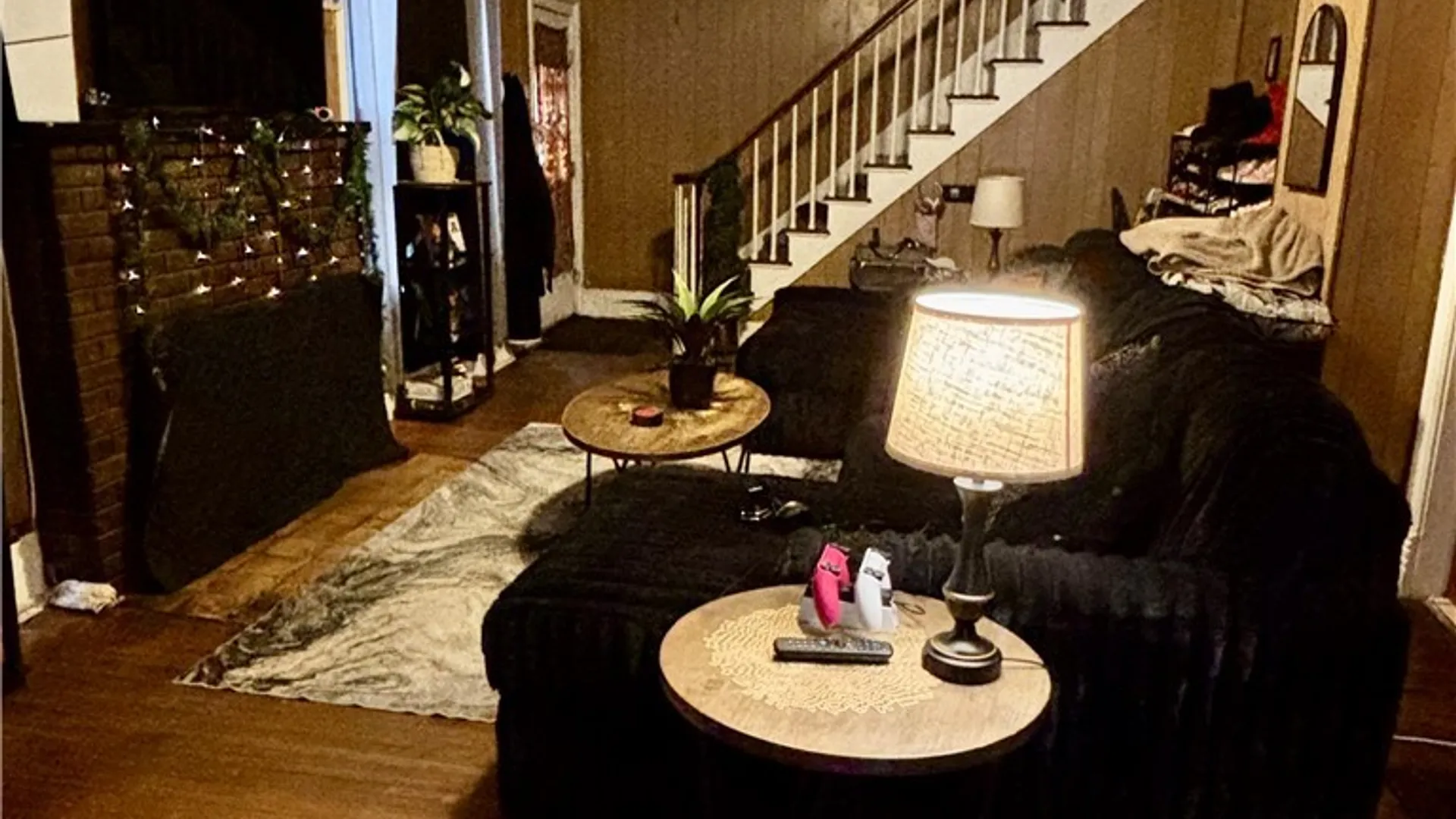 Property at 43 Grant Avenue, Auburn, NY 13021 5