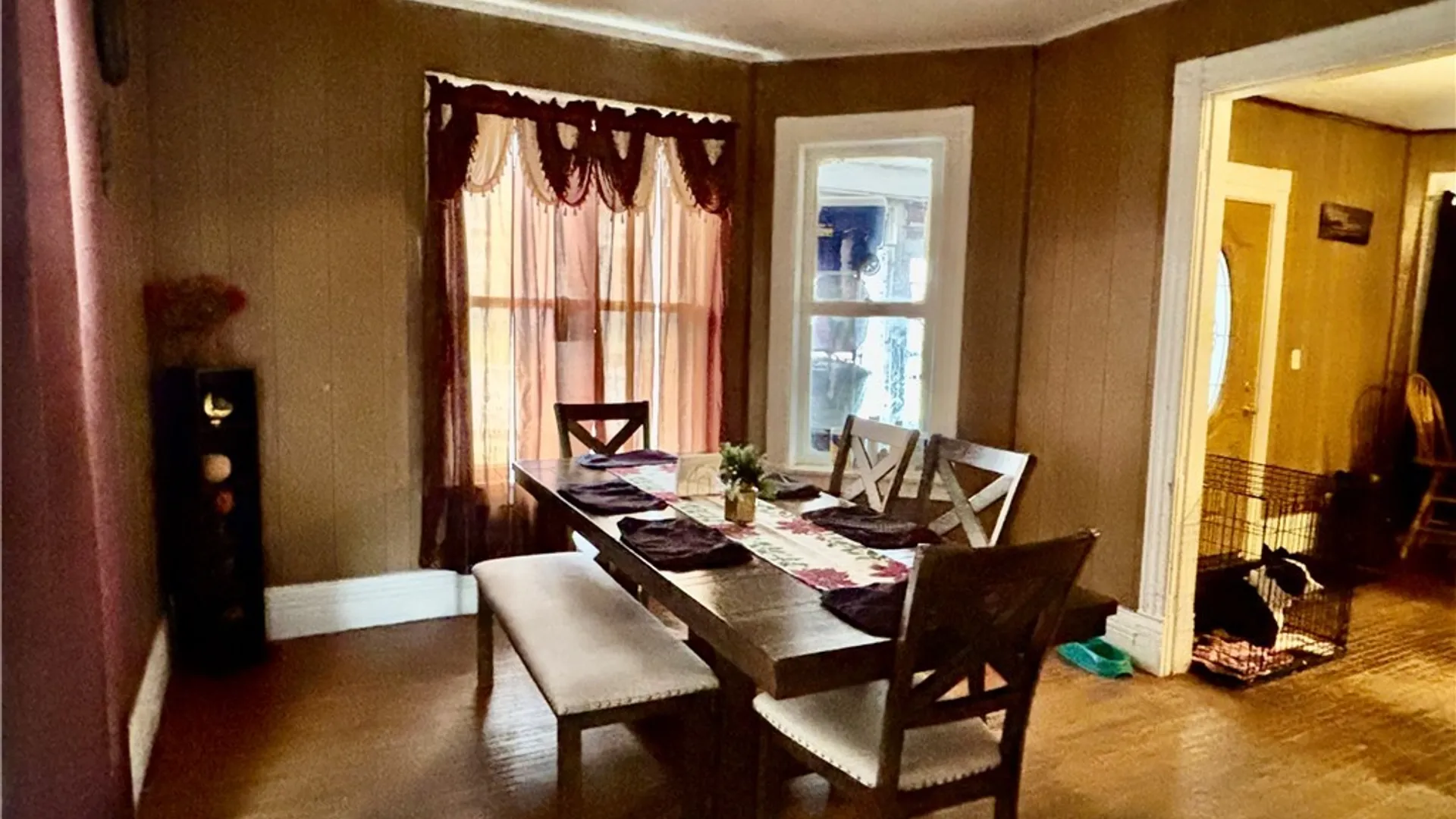 Property at 43 Grant Avenue, Auburn, NY 13021 6