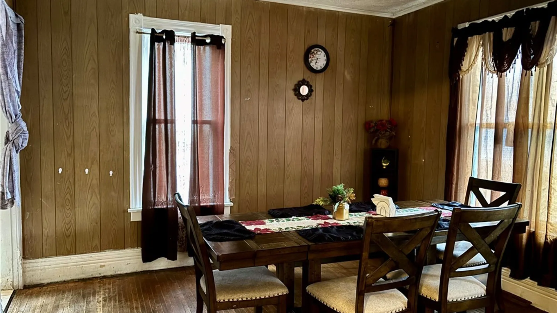 Property at 43 Grant Avenue, Auburn, NY 13021 7