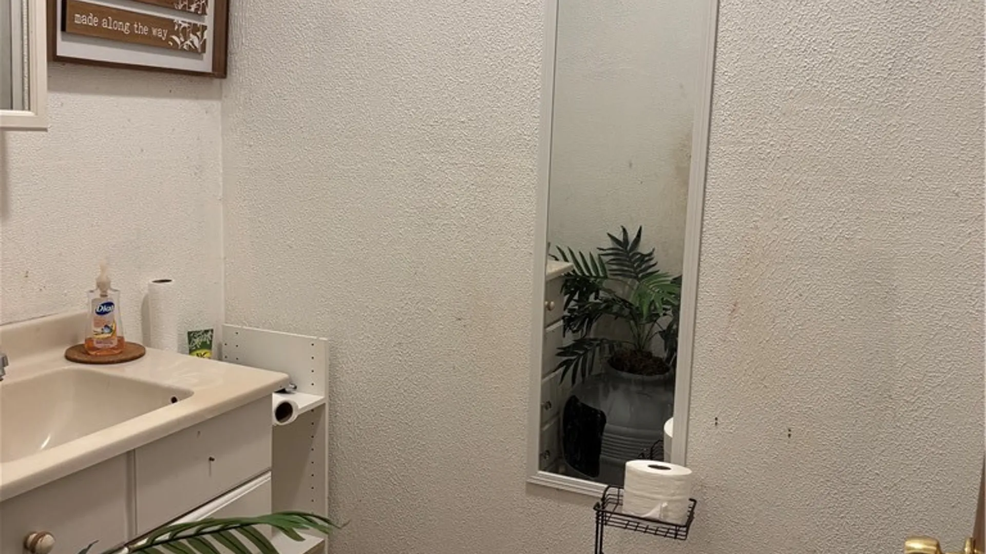 Property at 43 Grant Avenue, Auburn, NY 13021 8