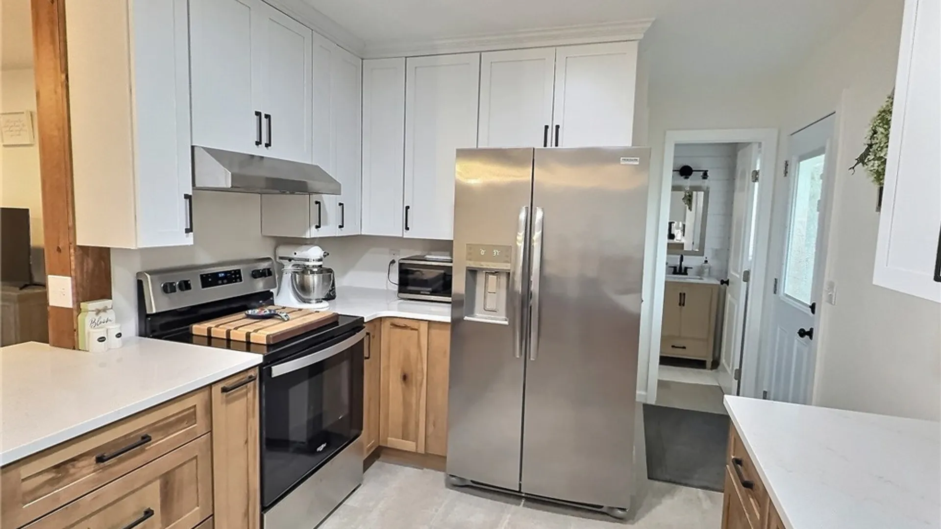 Property at 817 Lamont Cir, Cortlandville, NY 13045 10