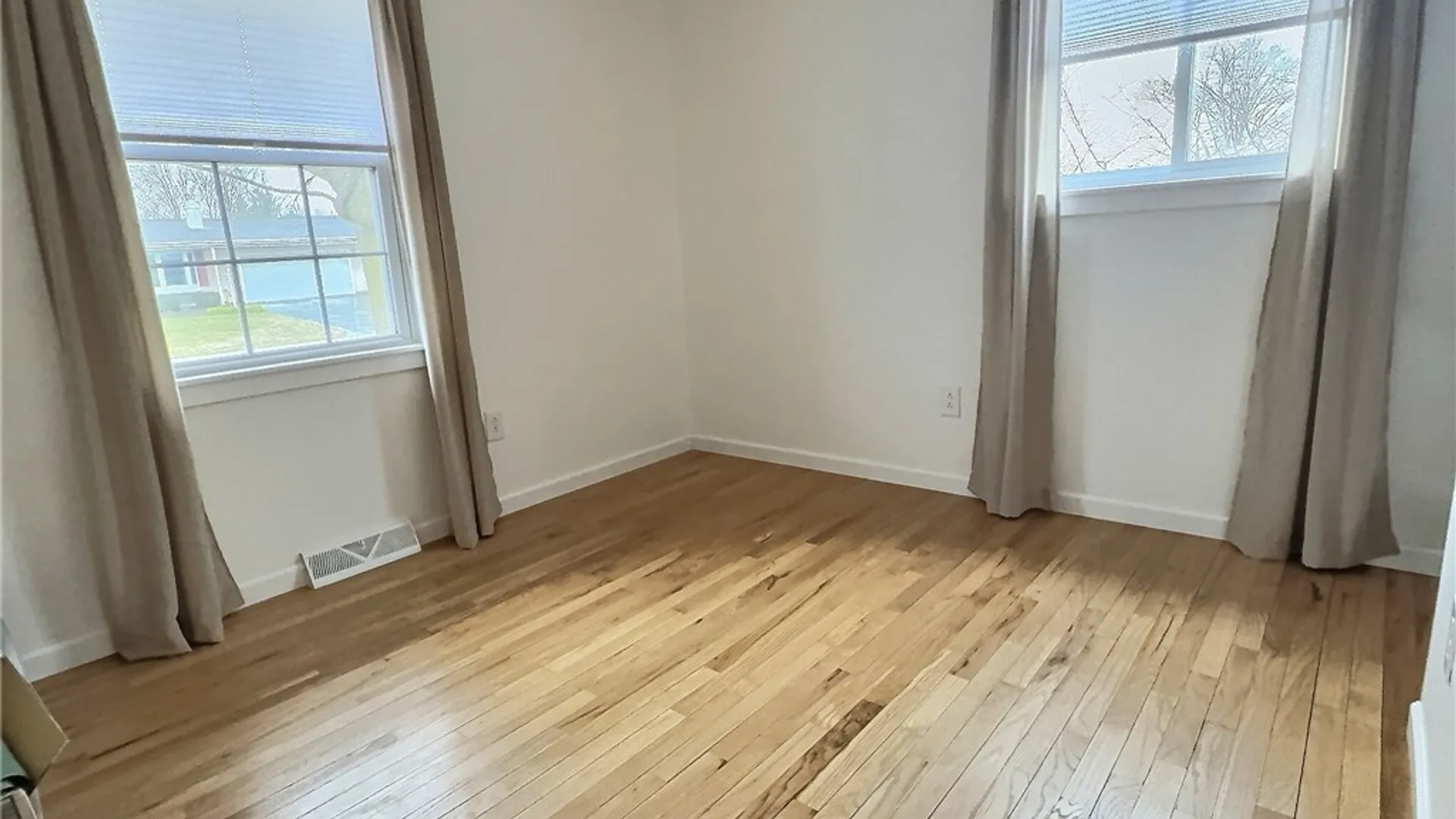 Property at 817 Lamont Cir, Cortlandville, NY 13045 19