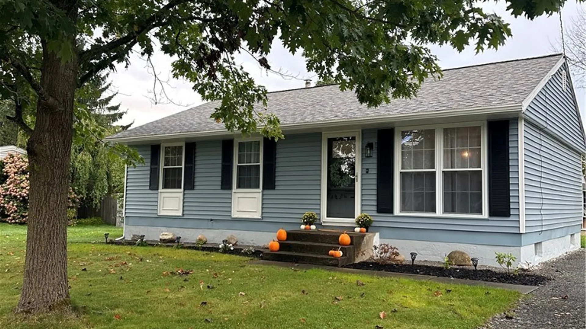 Property at 817 Lamont Cir, Cortlandville, NY 13045 2