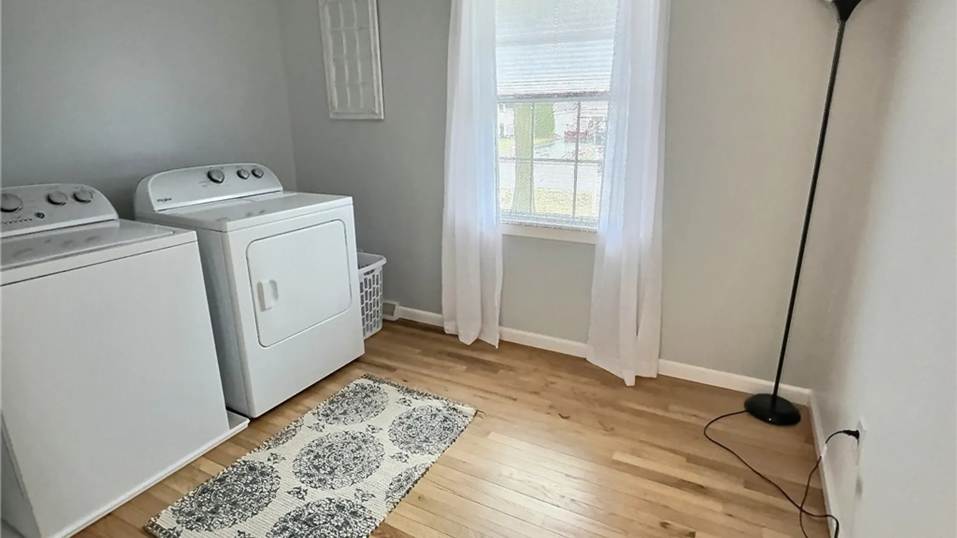 Property at 817 Lamont Cir, Cortlandville, NY 13045 20