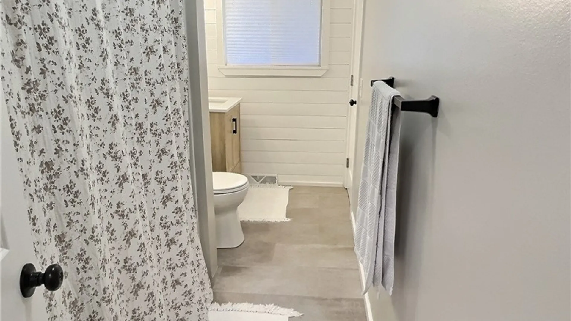 Property at 817 Lamont Cir, Cortlandville, NY 13045 22