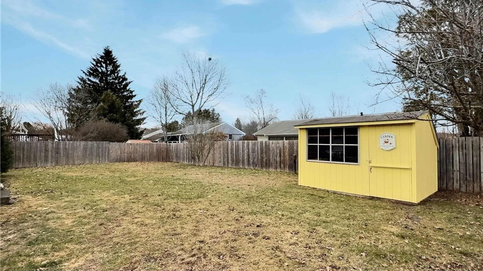 Property at 817 Lamont Cir, Cortlandville, NY 13045 4