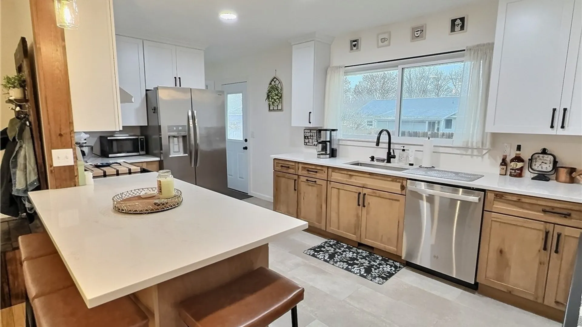 Property at 817 Lamont Cir, Cortlandville, NY 13045 5