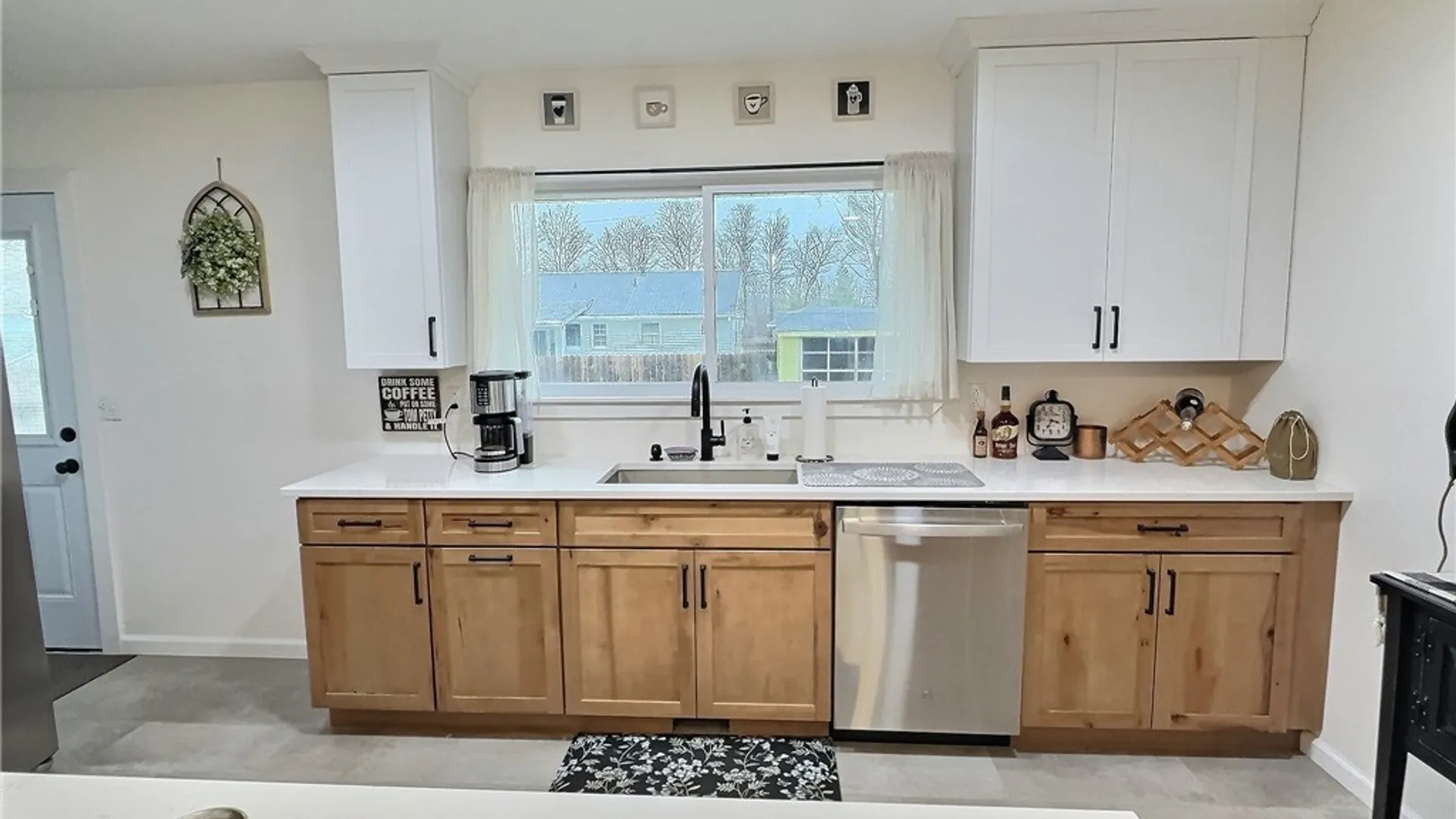 Property at 817 Lamont Cir, Cortlandville, NY 13045 6