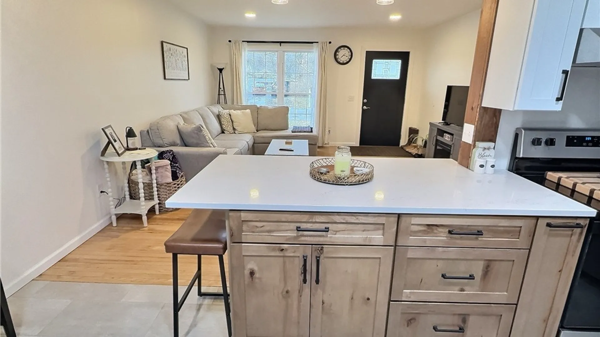 Property at 817 Lamont Cir, Cortlandville, NY 13045 8
