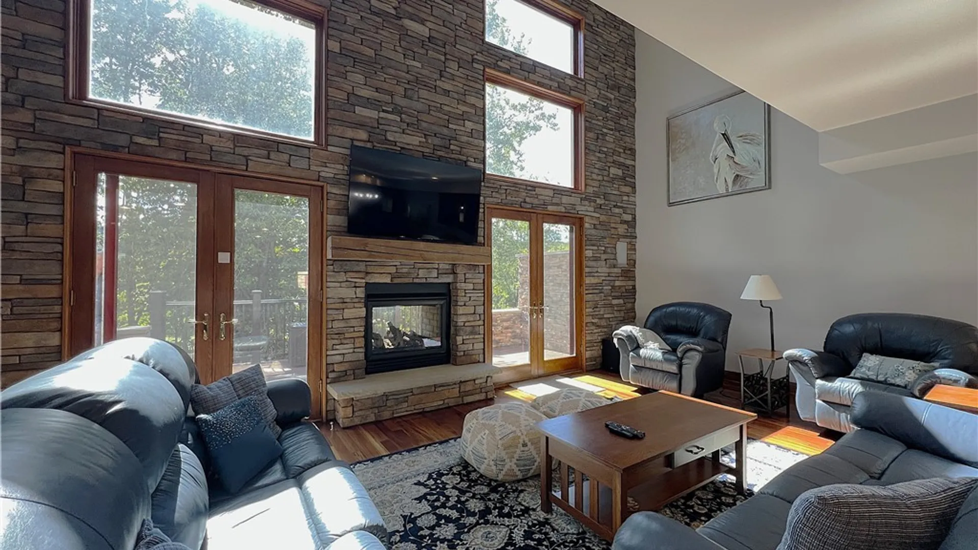 Property at 13 Ellicottvillas, Ellicottville, NY 14731 10