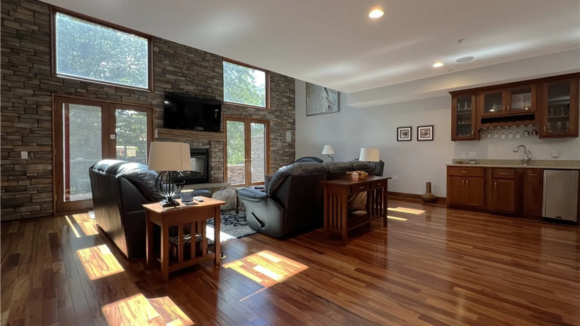 Property at 13 Ellicottvillas, Ellicottville, NY 14731 11