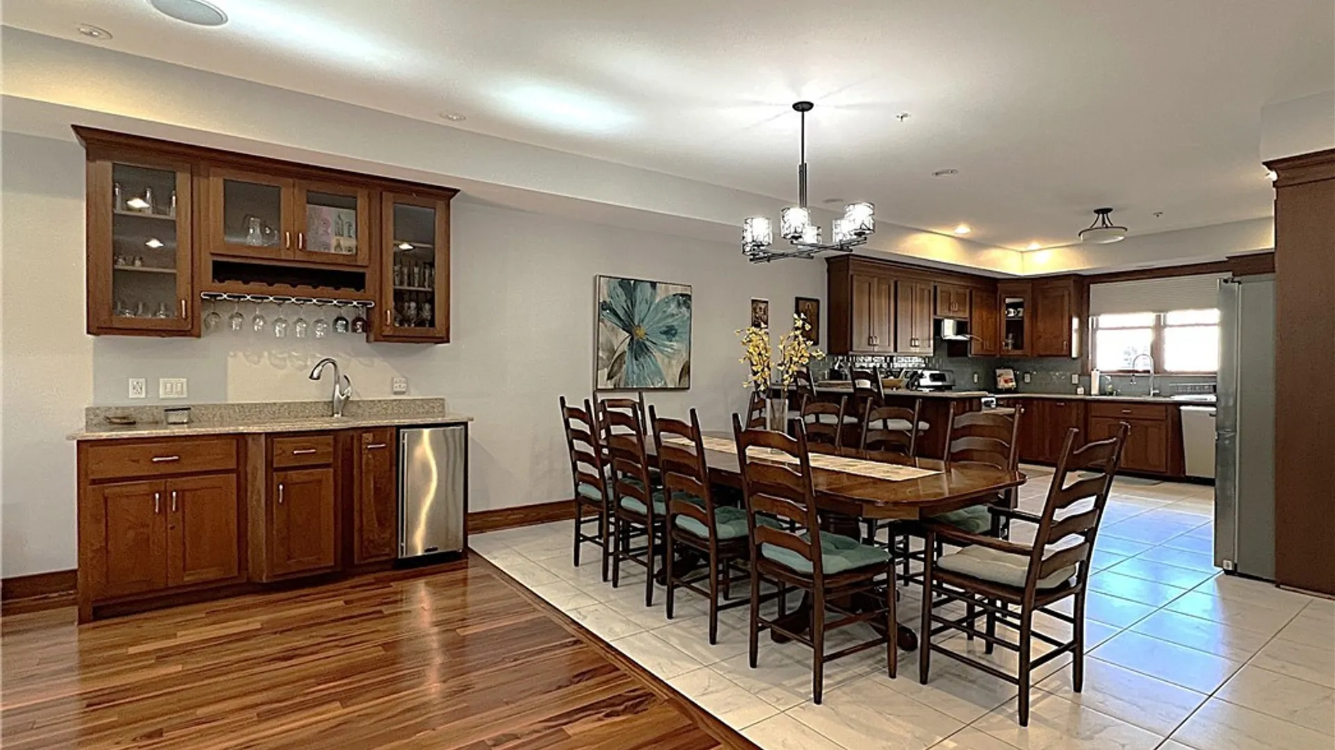Property at 13 Ellicottvillas, Ellicottville, NY 14731 12