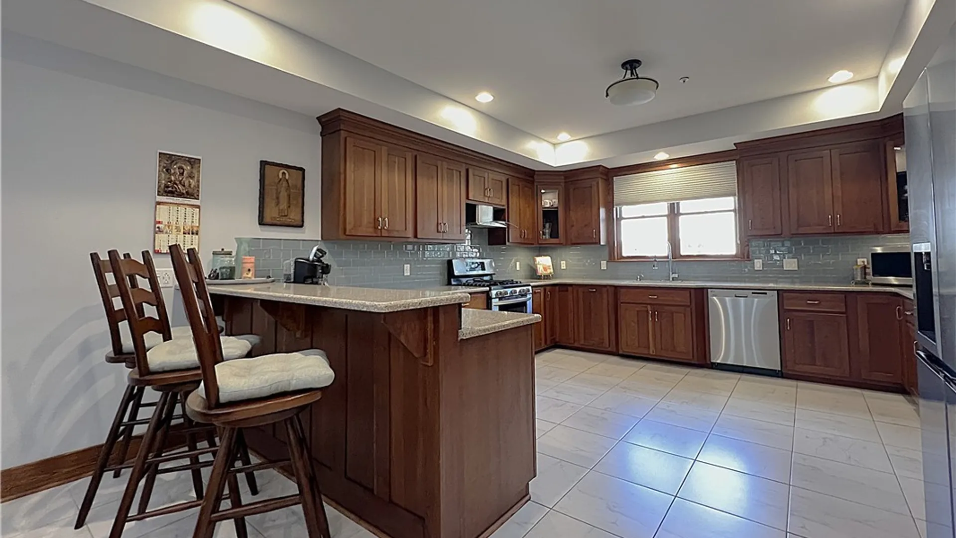 Property at 13 Ellicottvillas, Ellicottville, NY 14731 13