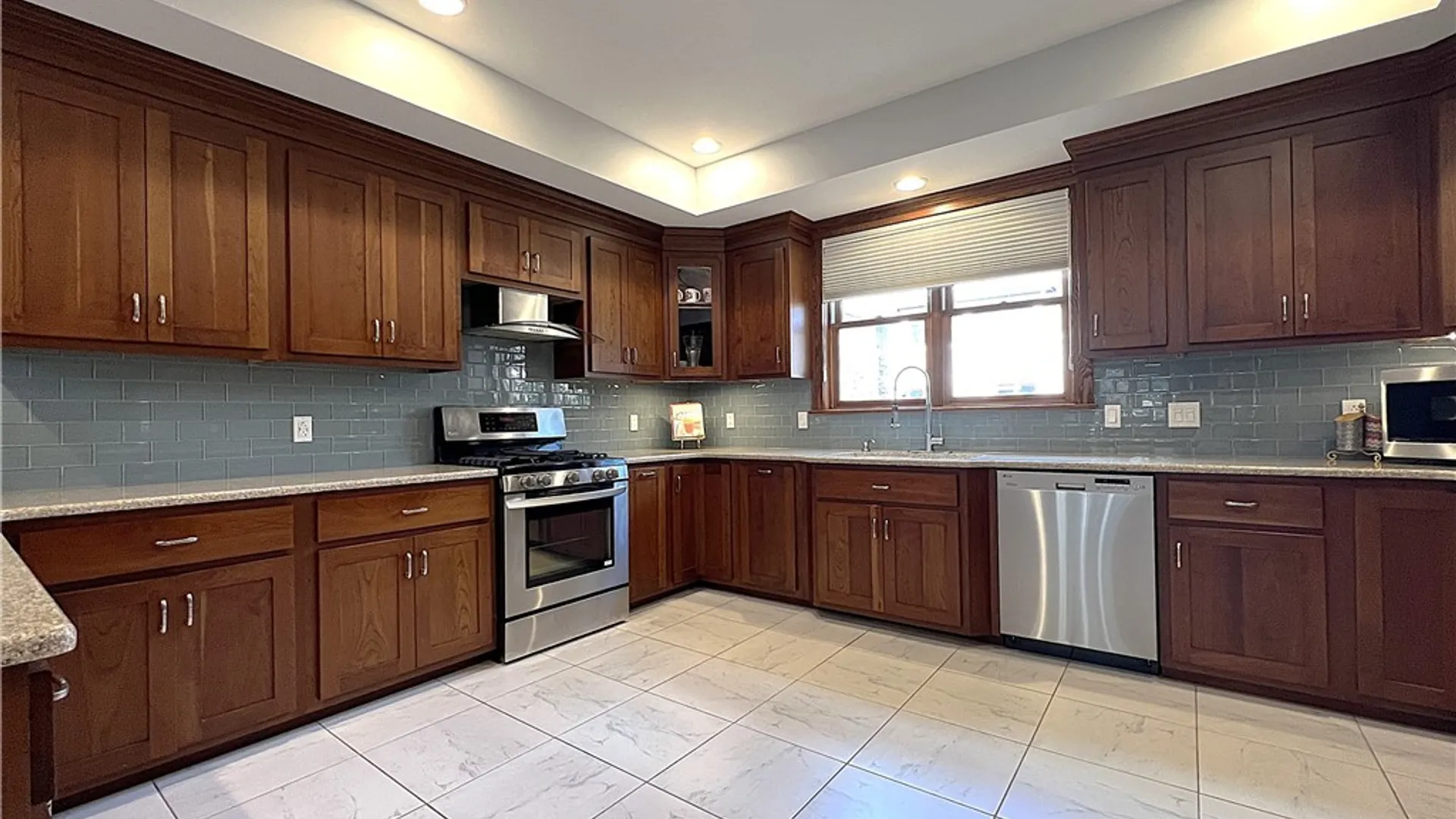Property at 13 Ellicottvillas, Ellicottville, NY 14731 14