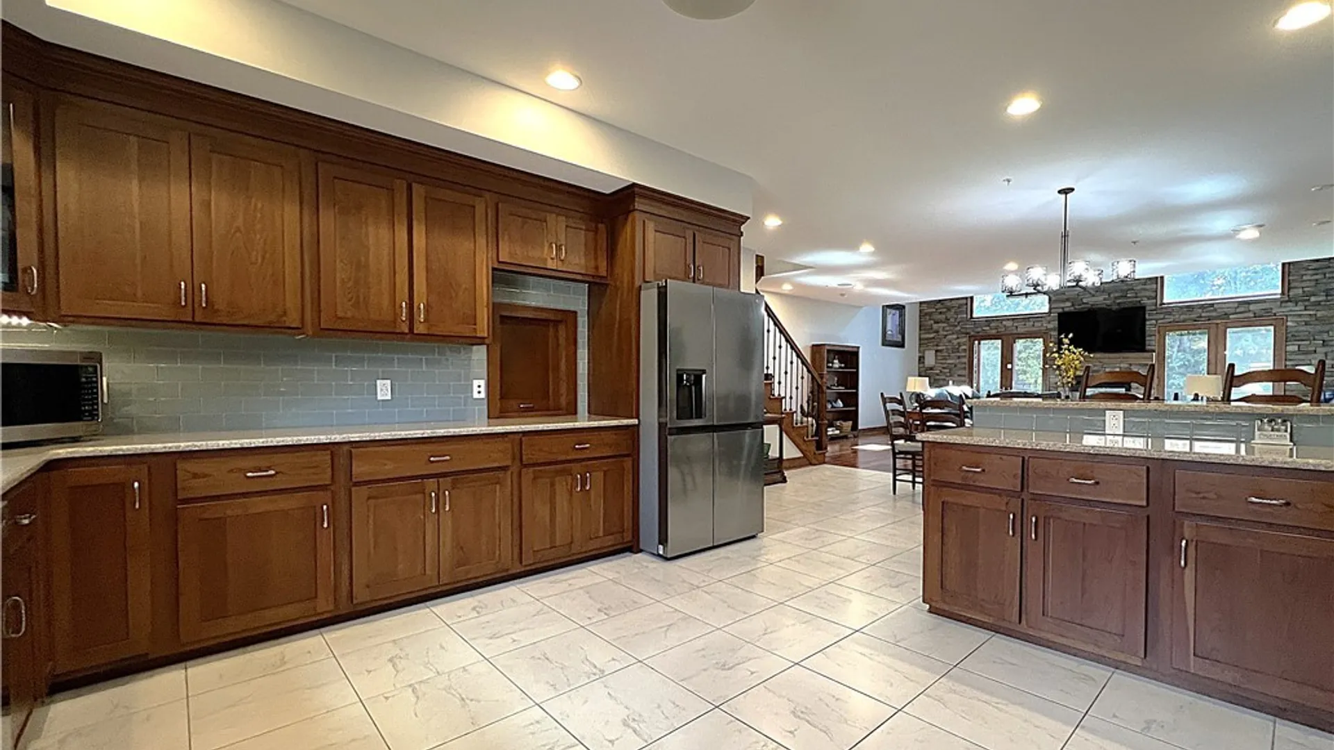 Property at 13 Ellicottvillas, Ellicottville, NY 14731 15